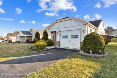 02-79 Buckingham Dr N, Manchester, NJ-24