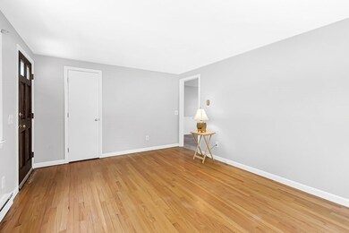 27 Delmore St, Springfield, MA 01109 - photo 6