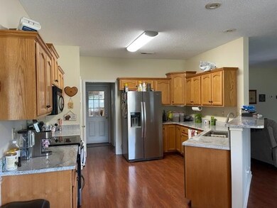 25 Brookhaven Dr, Oakland, TN 38060 - photo 6