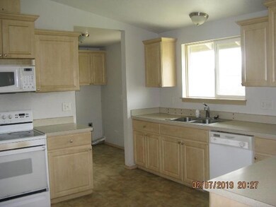 Additional Photo