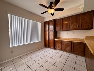 4614 W Commonwealth Place, Chandler, AZ 85226 - photo 5