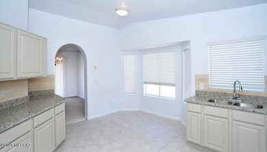 8917 E Worley Place, Tucson, AZ 85730 - photo 6