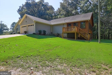 40 Holder Rd, Temple, GA 30179 - photo 6