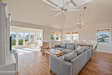 3 Sea Lavender Ct, Bald Head Island, NC 28461 - photo 7