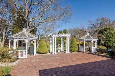 176 East Ave, Westerly, RI 02891 - photo 2