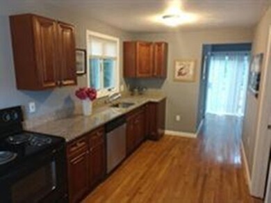 7 Brandt Island Rd, Mattapoisett, MA 02739 - photo 2