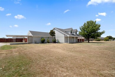 241 Sanford Ln, Abilene, TX 79602 - photo 3