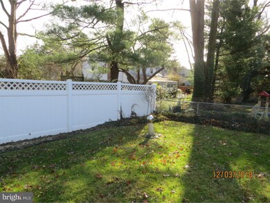 504 W Brookhaven Rd, Wallingford, PA 19086 - photo 4