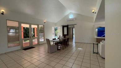 143 Camino de Las Ceibas, Gurabo, PR 00778 - photo 3