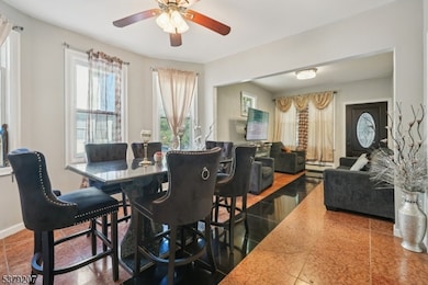 55 Hobart Place, Garfield, NJ 07026 - photo 6