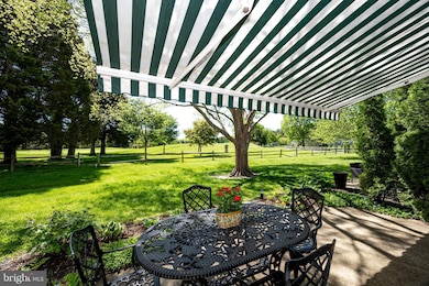 9529 Quail Hollow Dr unit 503, Saint Michaels, MD 21663 - photo 7