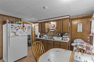 24 Shea Ln, Pascoag, RI 02859 - photo 7