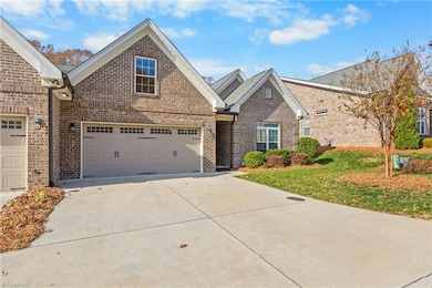1304 Suzanne Ln, Lexington, NC 27295 - photo 2