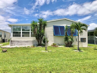 14511 Kipling Ct, Port Charlotte, FL 33953 - photo 4