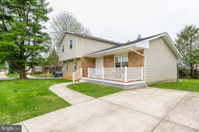 4000 Sanlee Rd, Randallstown, MD 21133 - photo 3