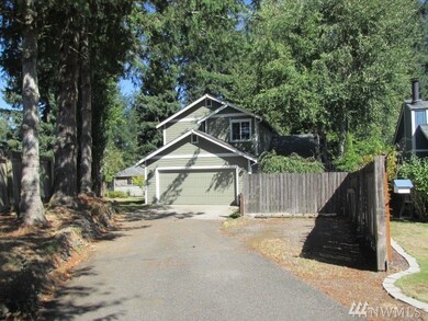 2406 12th Ave SE, Olympia, WA 98501 - photo 4