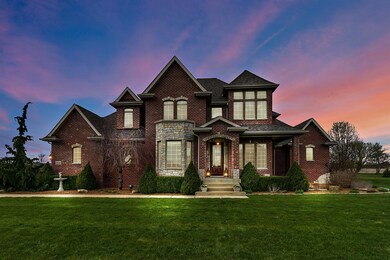 14940 Hendricks Ln, Crown Point, IN 46307 - photo 2