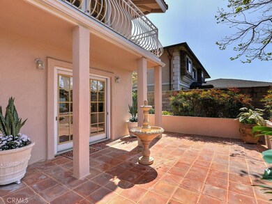 5290 Fairview Ave, Buena Park, CA 90621 - photo 7