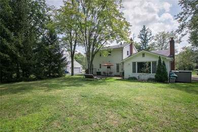 195 Eldridge Rd, Aurora, OH 44202 - photo 5