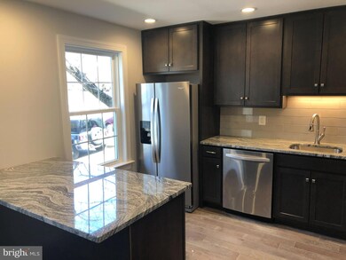 8233 Township Dr, Owings Mills, MD 21117 - photo 2