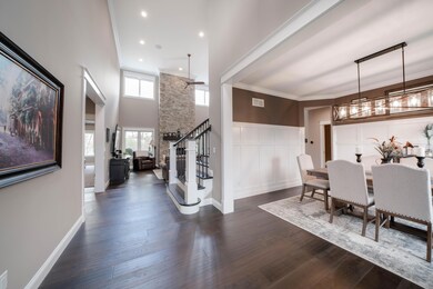 14477_CB_MacDonald_Way_46