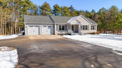 14-26 Trout Run_New Gloucester_ME-72