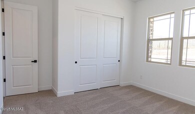 14447 N Dove Reserve Dr, Marana, AZ 85658 - photo 4