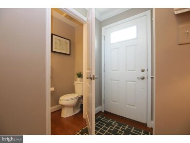 222 Stone Hill Dr, Pottstown, PA 19464 - photo 3