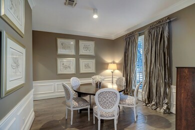 8609 Merlin Dr, Houston, TX 77055 - photo 6