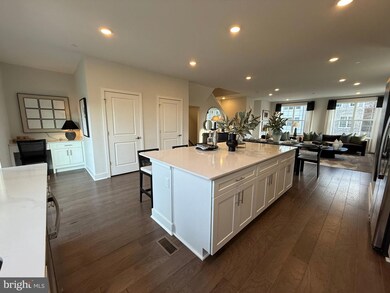 113 Fred Clark Dr, Pennington, NJ 08534 - photo 6