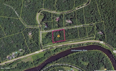 6 Blossom Rd, Lackawaxen, PA 18435 - photo 3