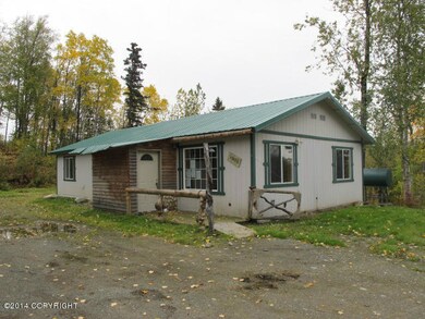 111-143620-frontright