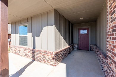 2227 Whispering Pine Blvd, Shawnee, OK 74804 - photo 7