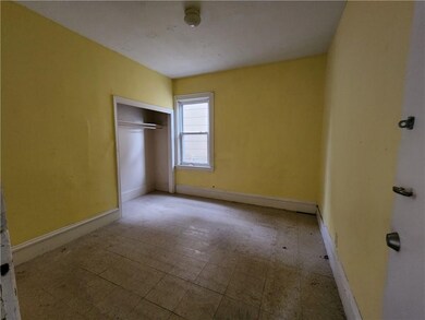 311 Plainfield St, Providence, RI 02909 - photo 7