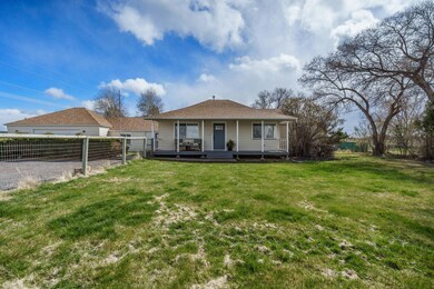 2022_04_19_21589_bear_creek_rd-34