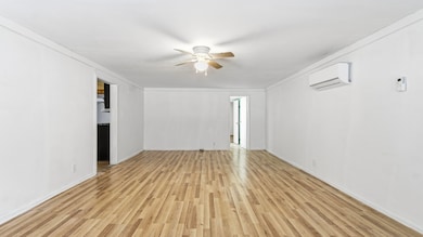 25226 Fifth Ave, Florala, AL 36442 - photo 6