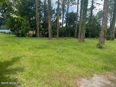 Lot P1
