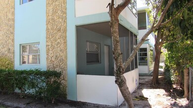 306 E Ocean Ave unit 114, Boynton Beach, FL 33435 - photo 7