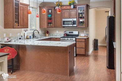 27-Kitchen_DMD_2588