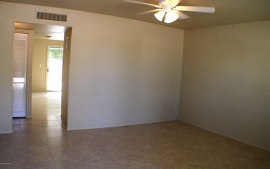 Living Room-1