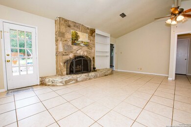 10707 Laurel Leaf, Helotes, TX 78023 - photo 7