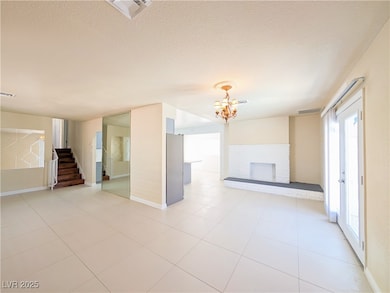 228 Falcon Ln, Las Vegas, NV 89107 - photo 7