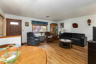 004 410 Andersoncopy