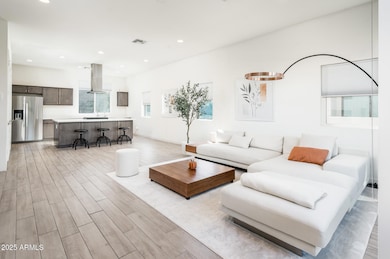 325 E Coronado Rd unit 13, Phoenix, AZ 85004 - photo 4