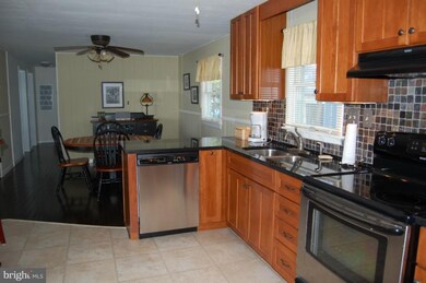 6140 Twin Point Cove Rd, Cambridge, MD 21613 - photo 6