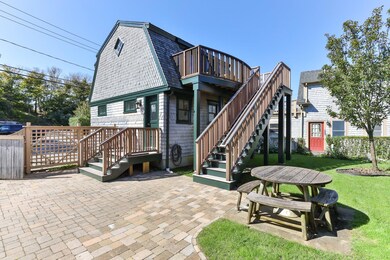 48-web-or-mls-28-32-standish-st
