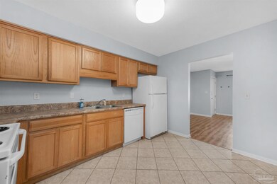 10140 Guidy Ln unit 10140/10150, Pensacola, FL 32514 - photo 6