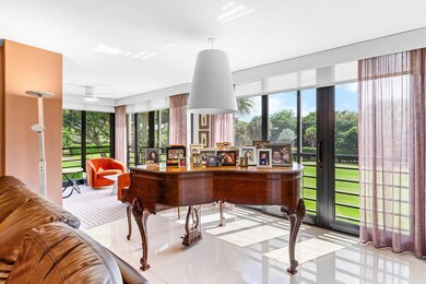 Regency at Boca Pointe unit 3301, Boca Raton, FL 33433 - photo 6