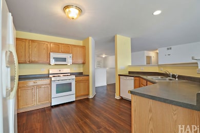 10967 Braemar Pkwy, Huntley, IL 60142 - photo 7