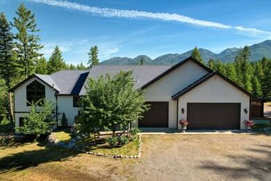 1335 Rolling Ridge (8)